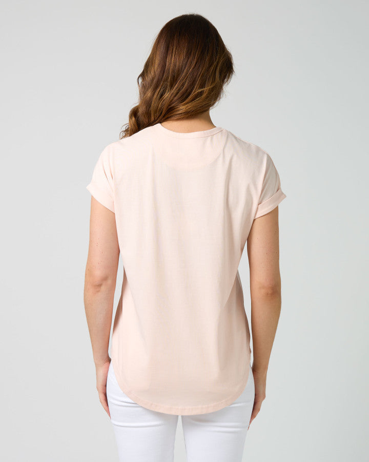 Stella + Gemma | Soho Tee