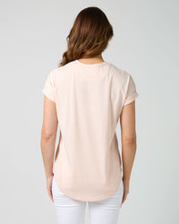 Stella + Gemma | Soho Tee