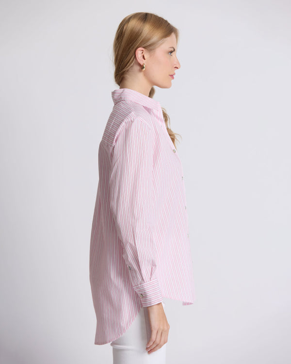 Stella + Gemma | Summer Shirt