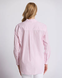 Stella + Gemma | Summer Shirt