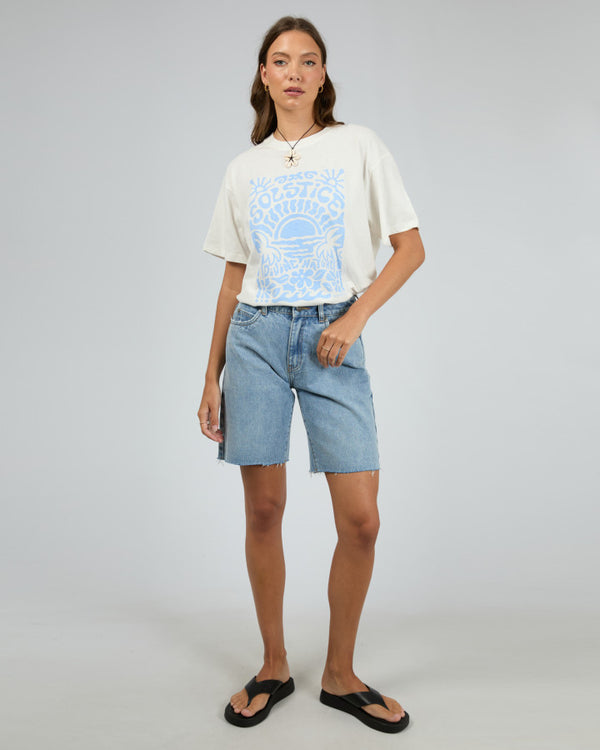 All About Eve | Summer Solstice Tee