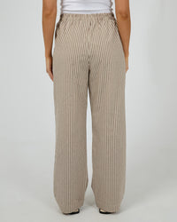 Silent Theory | Sunday Pant