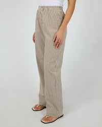 Silent Theory | Sunday Pant
