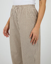 Silent Theory | Sunday Pant