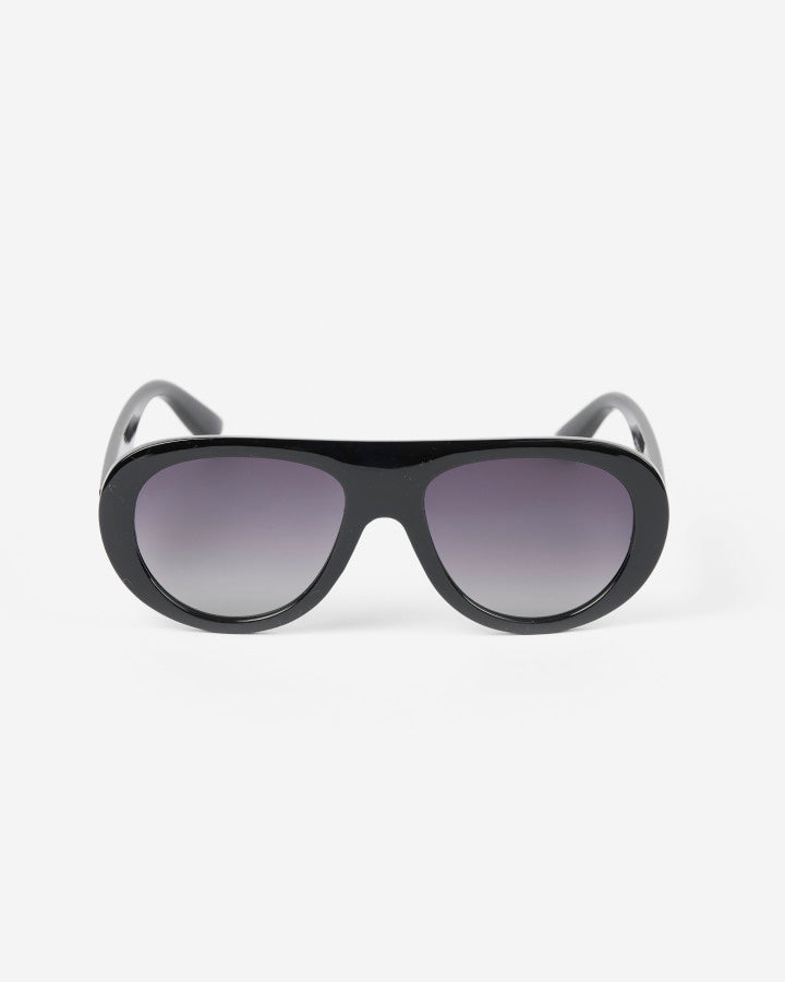 Stella + Gemma | Blaze Sunglasses