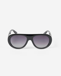 Stella + Gemma | Blaze Sunglasses