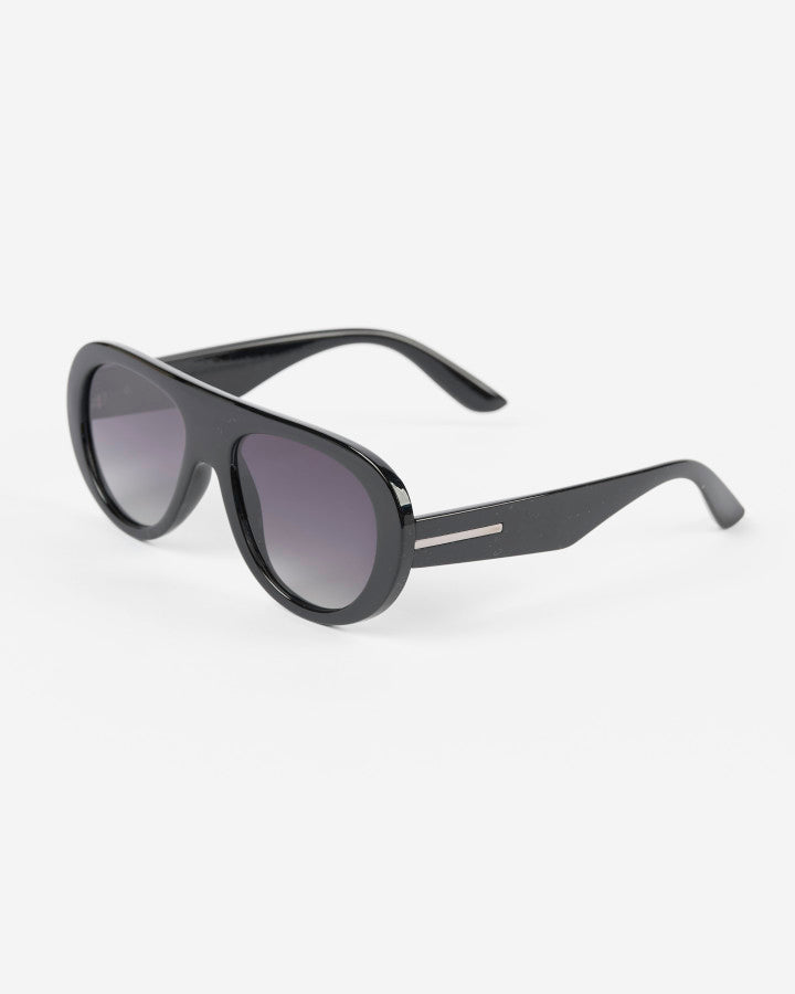 Stella + Gemma | Blaze Sunglasses