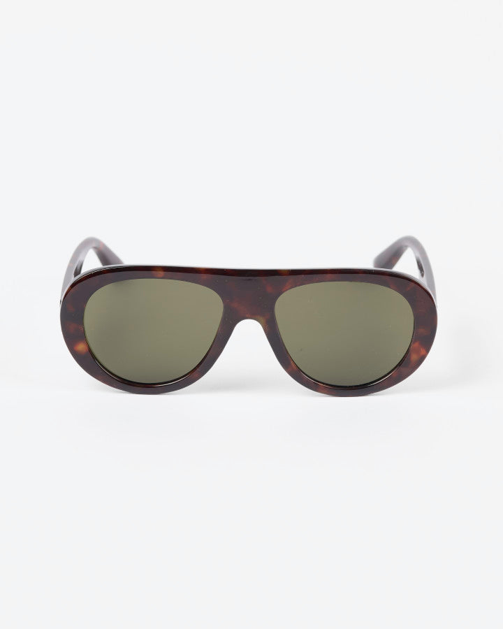 Stella + Gemma | Blaze Sunglasses