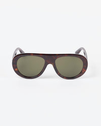 Stella + Gemma | Blaze Sunglasses