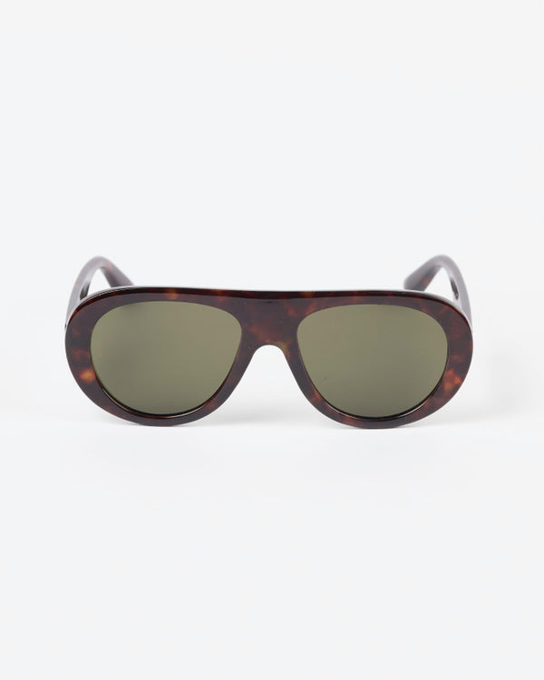 Stella + Gemma | Blaze Sunglasses