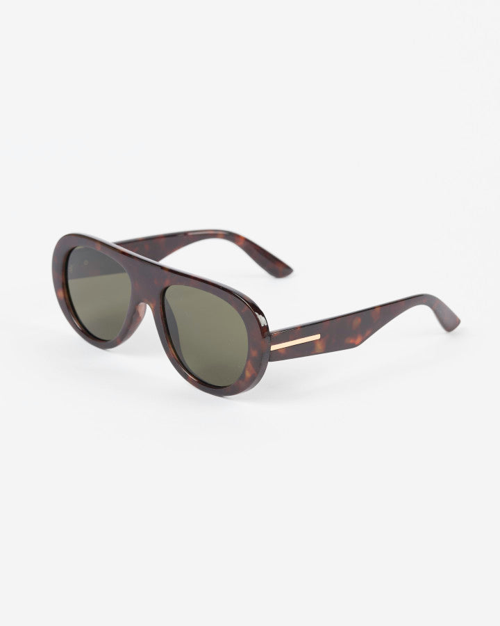 Stella + Gemma | Blaze Sunglasses