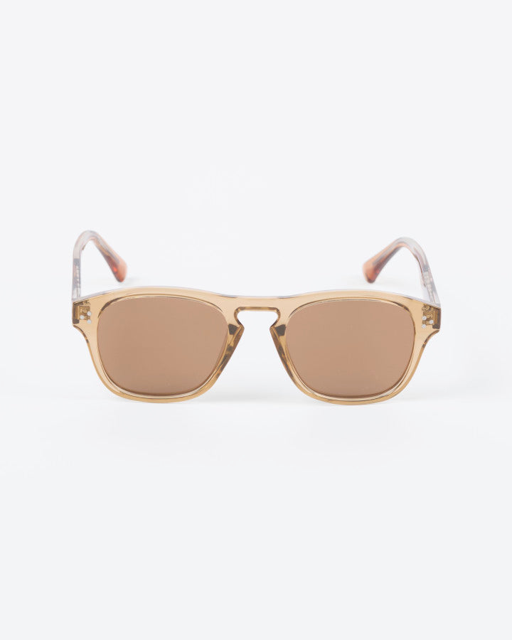 Stella + Gemma | Cairo Sunglasses