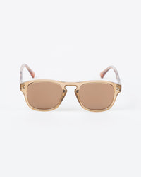 Stella + Gemma | Cairo Sunglasses