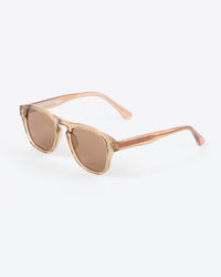 Stella + Gemma | Cairo Sunglasses