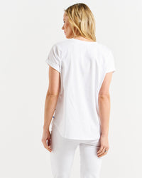 Betty Basics | Sunny Tee