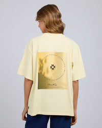 Silent Theory | Sunrise Tee