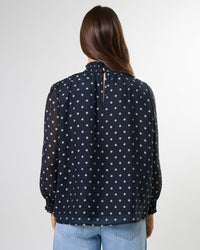 Stella + Gemma | Sylvie Blouse