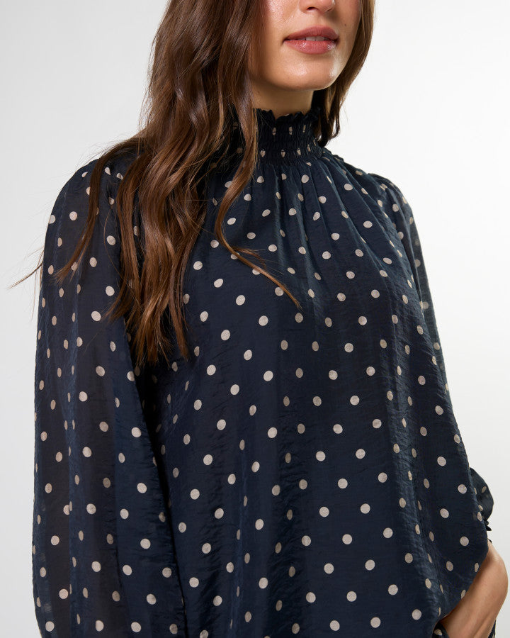 Stella + Gemma | Sylvie Blouse