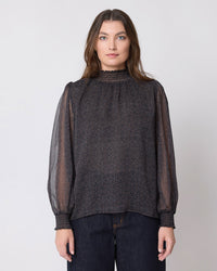 Stella + Gemma | Sylvie Blouse