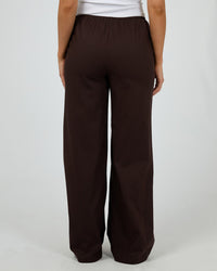 Silent Theory | Tallow Pant
