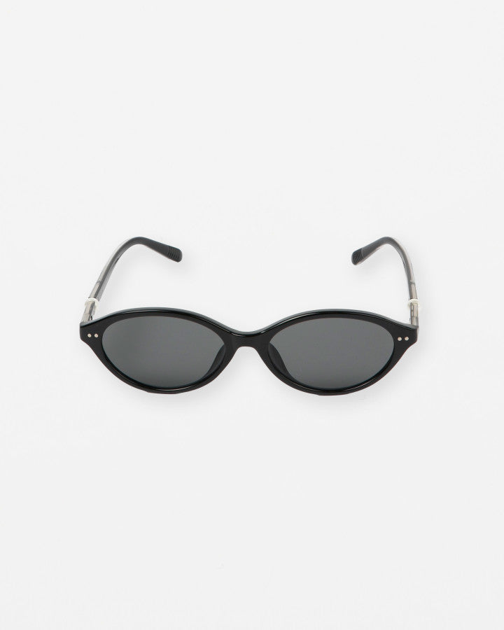 Stella + Gemma | Tatiana Sunglasses