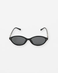 Stella + Gemma | Tatiana Sunglasses