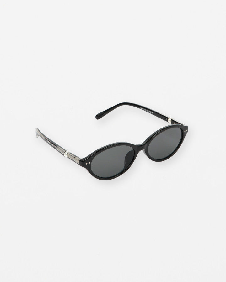 Stella + Gemma | Tatiana Sunglasses