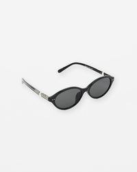 Stella + Gemma | Tatiana Sunglasses