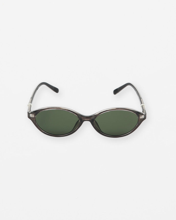 Stella + Gemma | Tatiana Sunglasses
