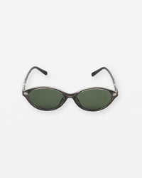 Stella + Gemma | Tatiana Sunglasses
