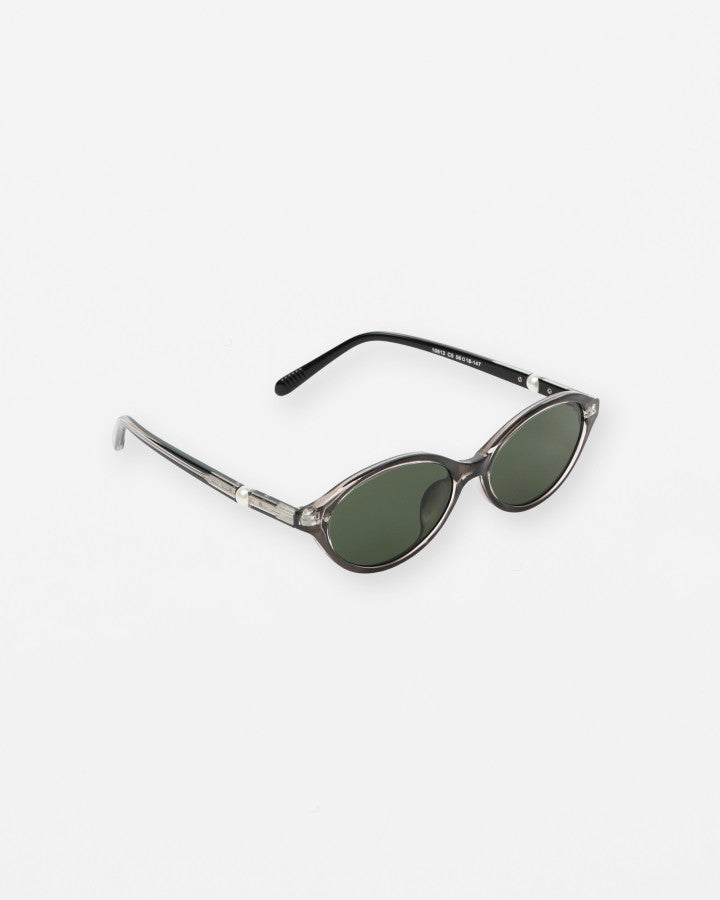Stella + Gemma | Tatiana Sunglasses