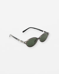 Stella + Gemma | Tatiana Sunglasses