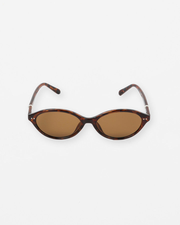 Stella + Gemma | Tatiana Sunglasses