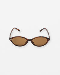 Stella + Gemma | Tatiana Sunglasses