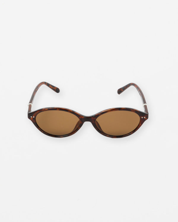 Stella + Gemma | Tatiana Sunglasses