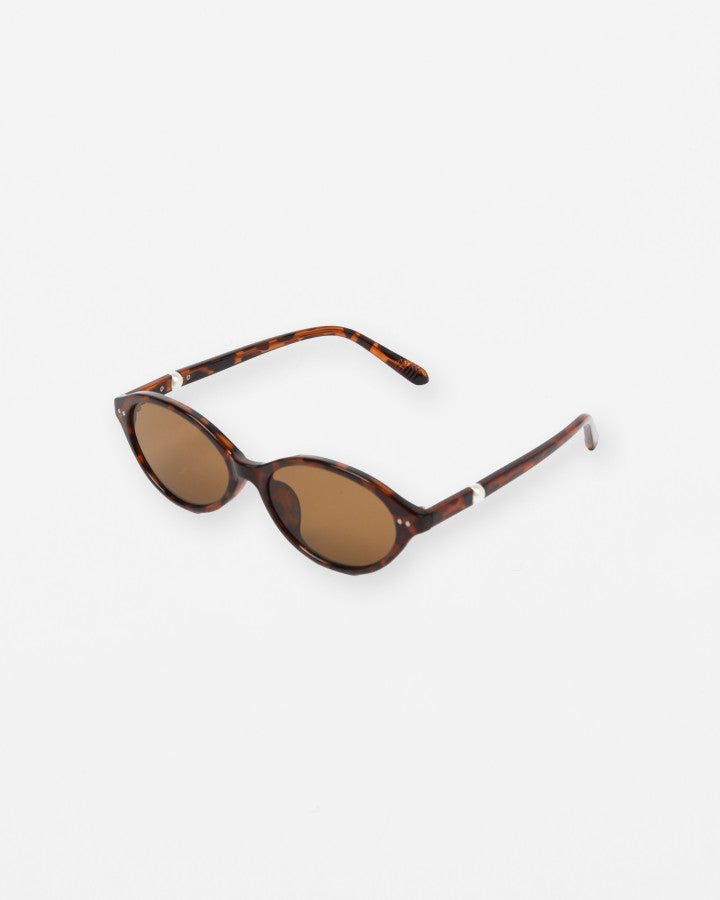 Stella + Gemma | Tatiana Sunglasses