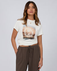 All About Eve | Toledo Daily Tee