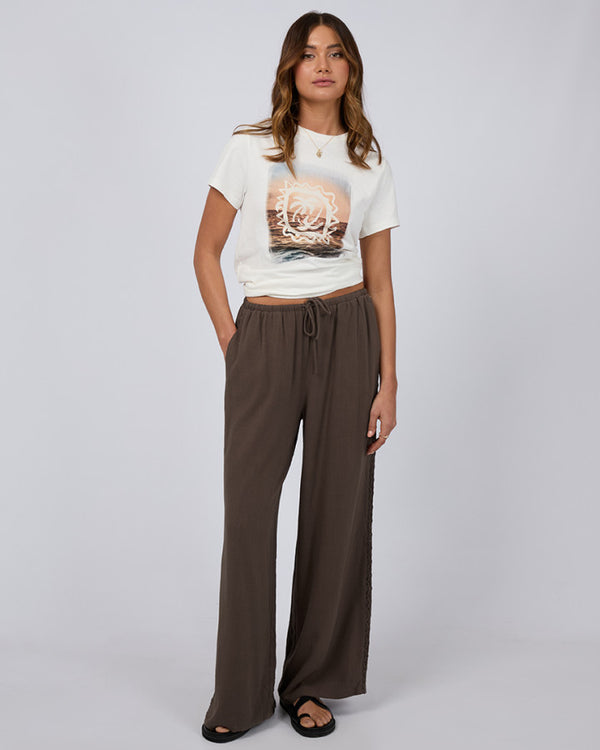 All About Eve | Toledo Daily Tee