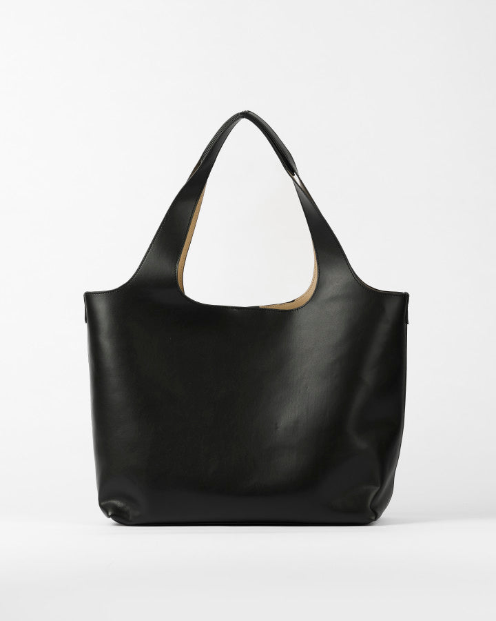 Stella + Gemma | Tote Jordan