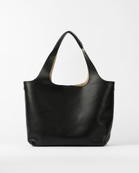 Stella + Gemma | Tote Jordan