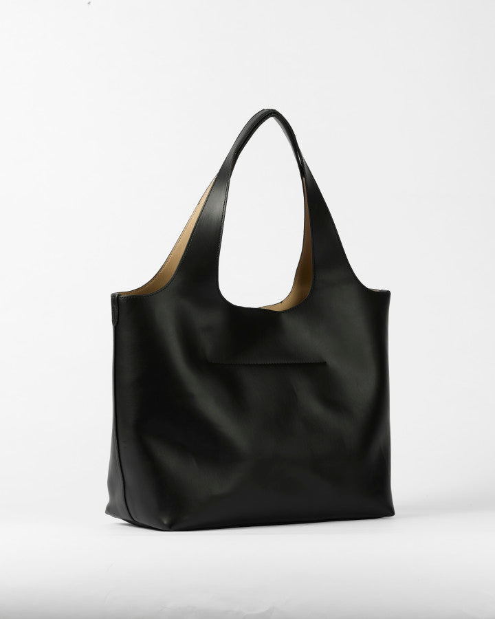 Stella + Gemma | Tote Jordan