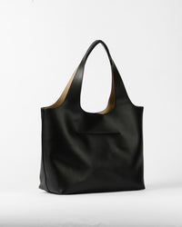Stella + Gemma | Tote Jordan