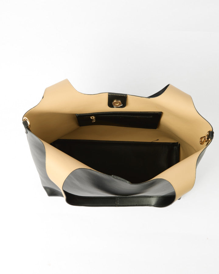 Stella + Gemma | Tote Jordan