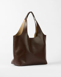 Stella + Gemma | Tote Jordan