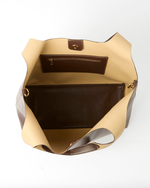 Stella + Gemma | Tote Jordan