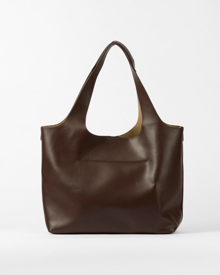 Stella + Gemma | Tote Jordan