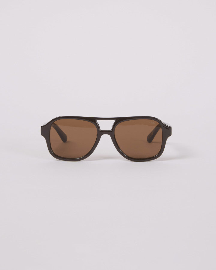 Milla Hart | Tove Sunglasses