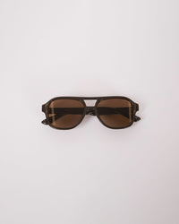 Milla Hart | Tove Sunglasses