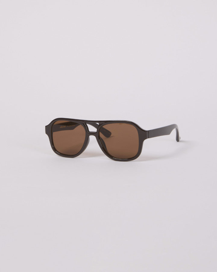 Milla Hart | Tove Sunglasses