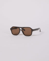 Milla Hart | Tove Sunglasses